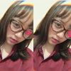 fisya.erine.shaynaapril0