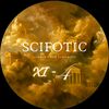 scifotic_