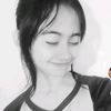 lalaa_sygfrdys