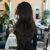 daryaanerway
