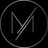 m.a.y.a..kinetic
