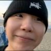 agustd_.y
