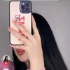 hidev41