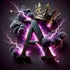 alex26_o1