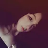 thanh.kim3594