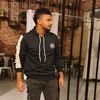 mohammed.sabbir71