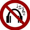 no_music_musk