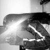 drea_bet