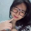 dinn5997