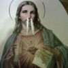 absoluteheretic