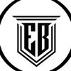 Editor Berkelazz