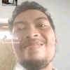 sulis.tiyan.to