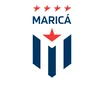 marica.esporte.clube