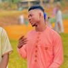 chaka.kone2636