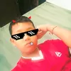 tharudon438