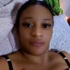 kasy1091