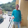 pauloalves4059