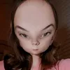 oqlaratafazendo_0