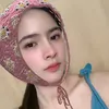 am_arraya