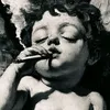 brnoxx7