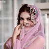 sara_uae4