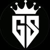 guzelsozle.r