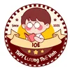 10E-Cô Toan