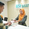 Pinjaman Dana Amanah