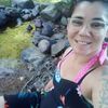 amanda.clement