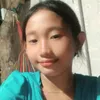 hello.its.me.jhan