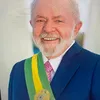 TodosAmamLula