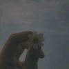 𝑺𝑻𝑶𝑹𝒀 𝑹𝑨𝑨🕊