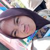 ferraa59