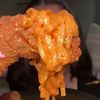 wingstopallnight