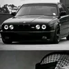 bmw50047