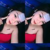 oliviiea_z