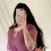 hawisjzbpqm