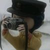 thatb4isbackasia2