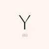 valentina.brandmanager