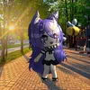 luna.oficial1237