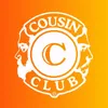 cousinclubbrazil