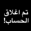 user5798049278415