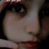 sanie.zehra7