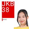 jeanny_gfl