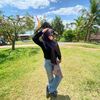 fika_kaa17
