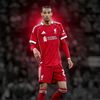 100liverpool1