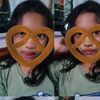 nninatt