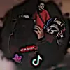 ana_edetor5