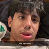 ahmed.coo00