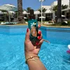 coco chanel
